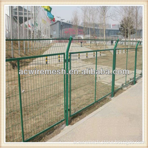 pressure treated fence posts for sale